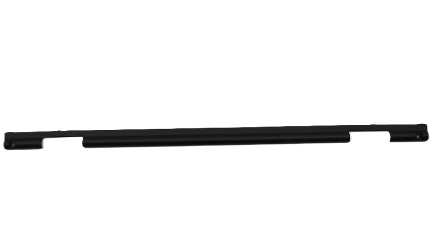 Lenovo 01AW989 Genuine FRU LCD Bezel Screen Frame ThinkPad X1 (NEW In Box)