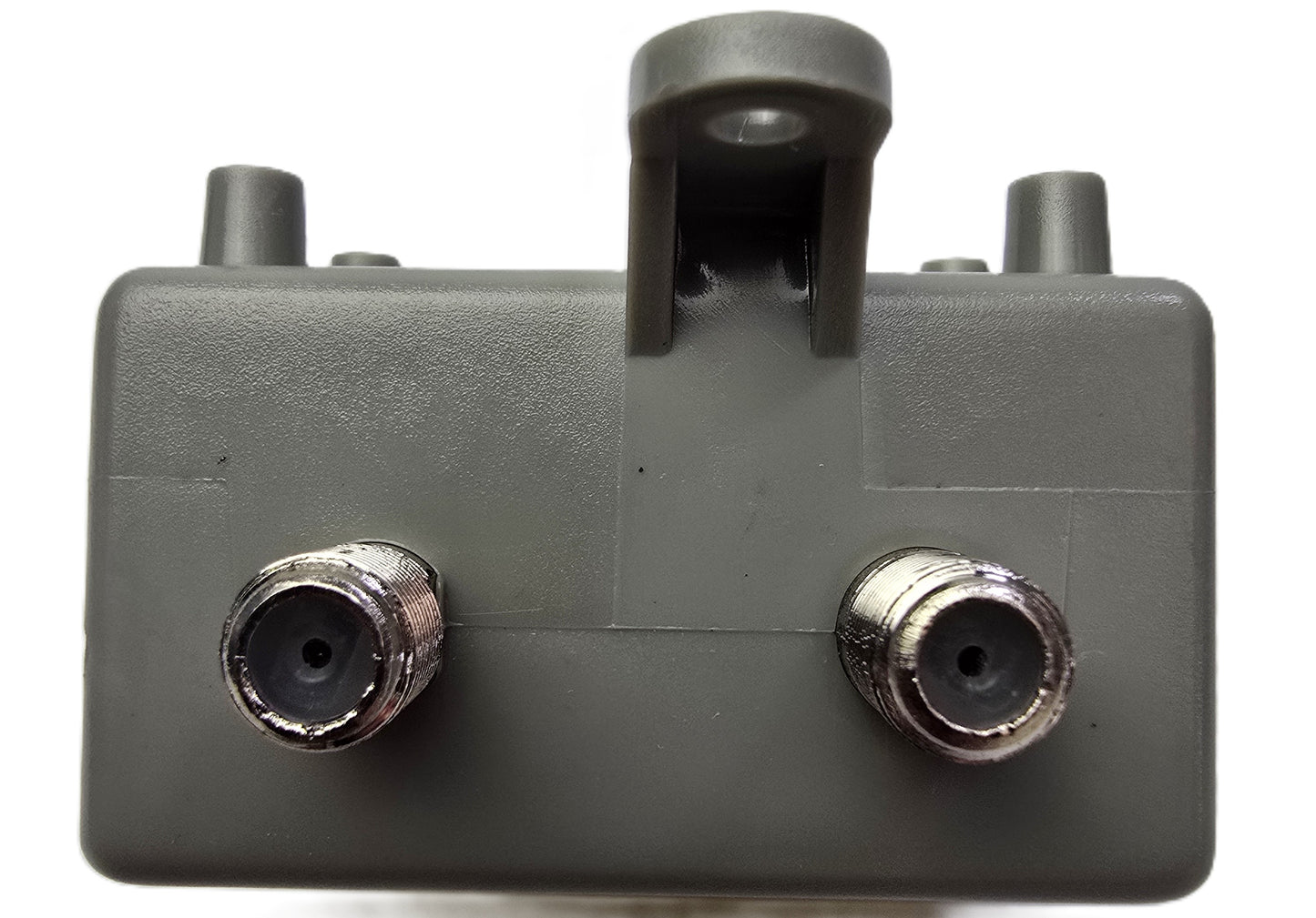 NEE CS-3021 Isolator Splitter 2-Way RF Signal Splitter/Isolator (NEW)