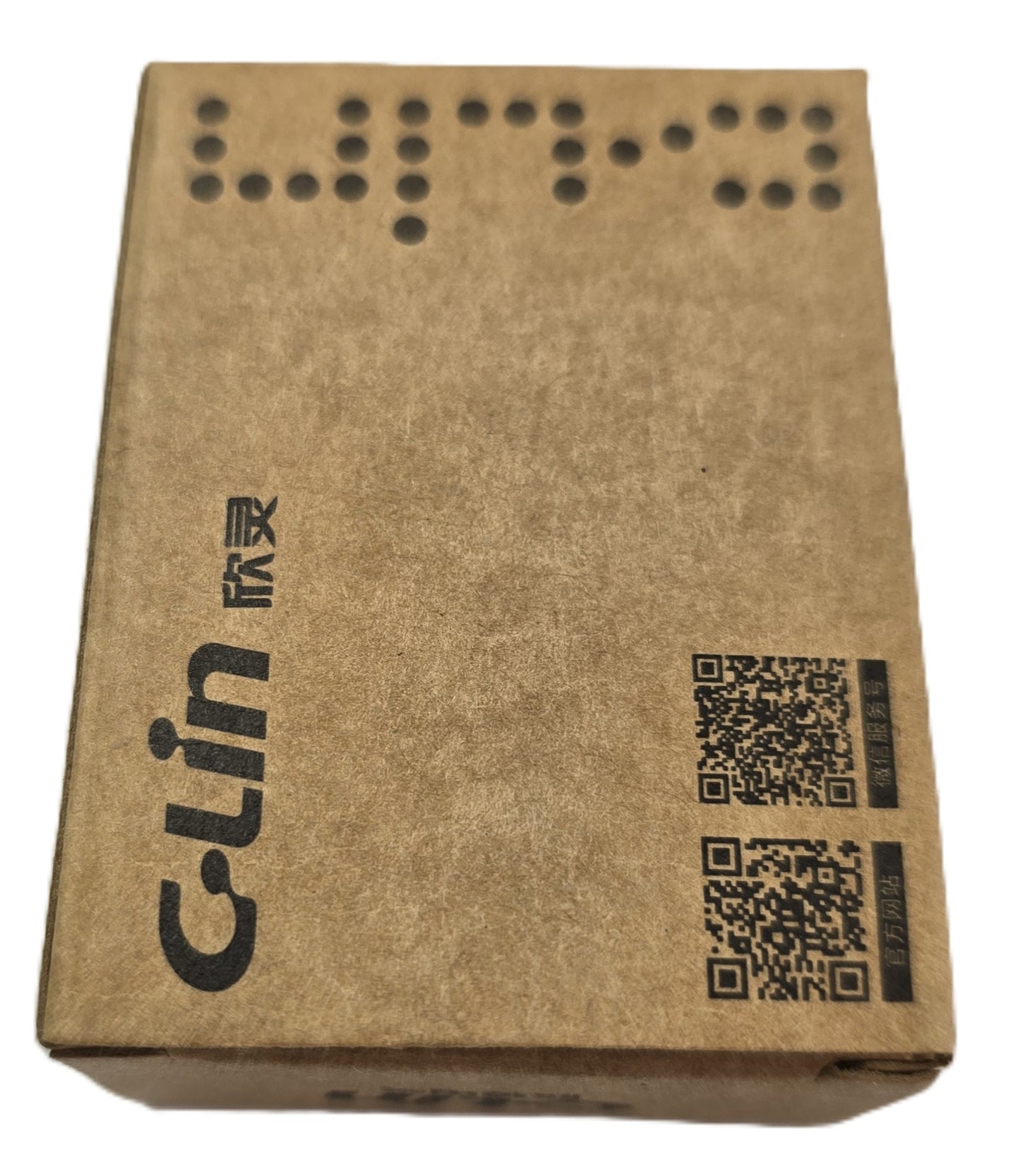 C-Lin HHG1-1/032F-38 Solid State Relay SSR-60DA 60A 3-32VDC In (NEW In Box)