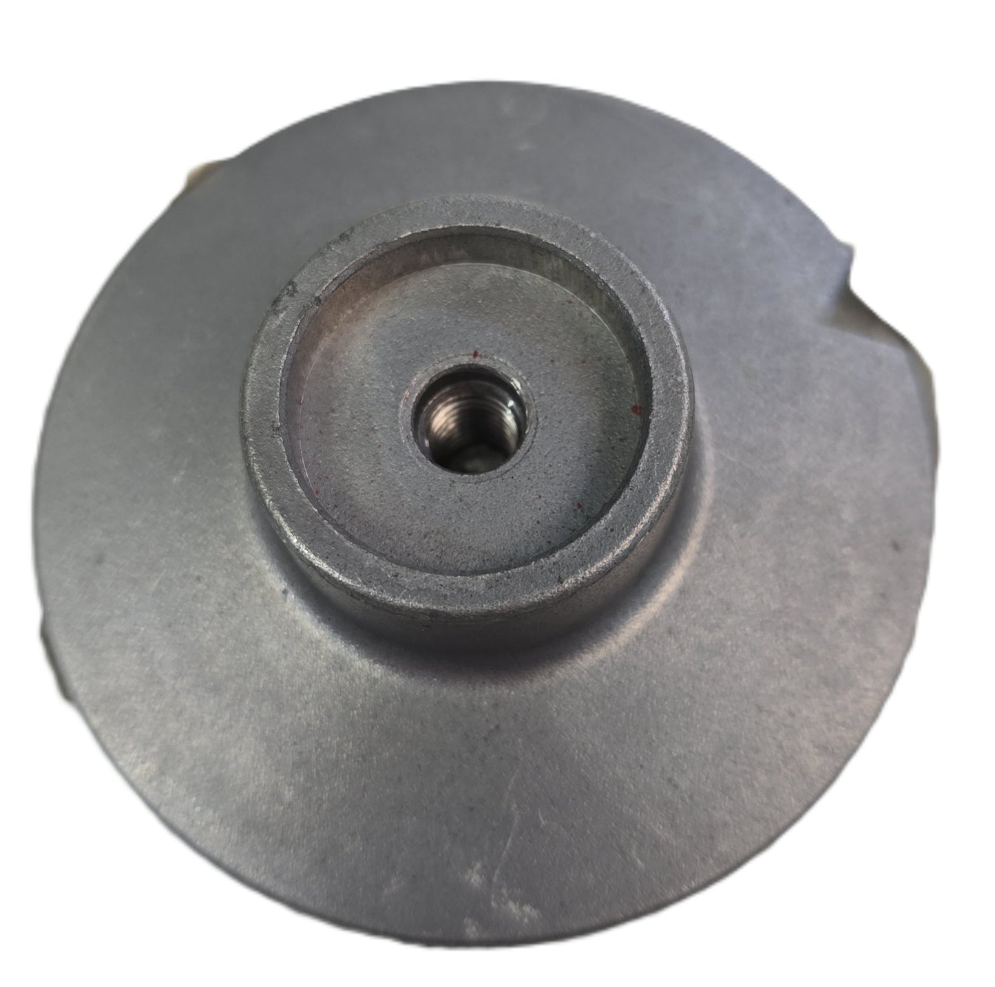Matsusaka 1133-100030 QP-1 Pump Impeller OEM Replacement (NEW)