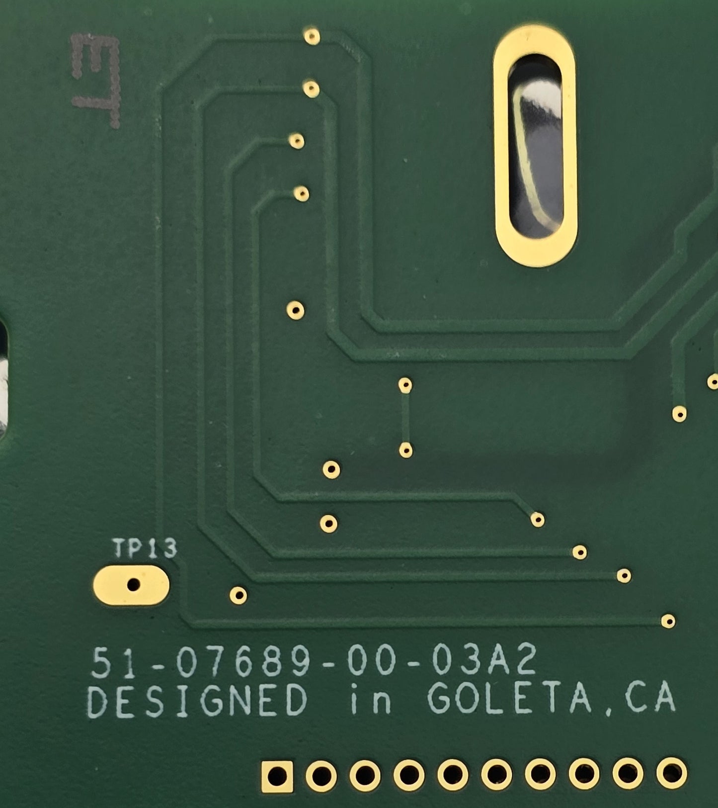 Inogen SP-808 G5 Sensor Block Kit SP-808 OEM Replacement (NEW)