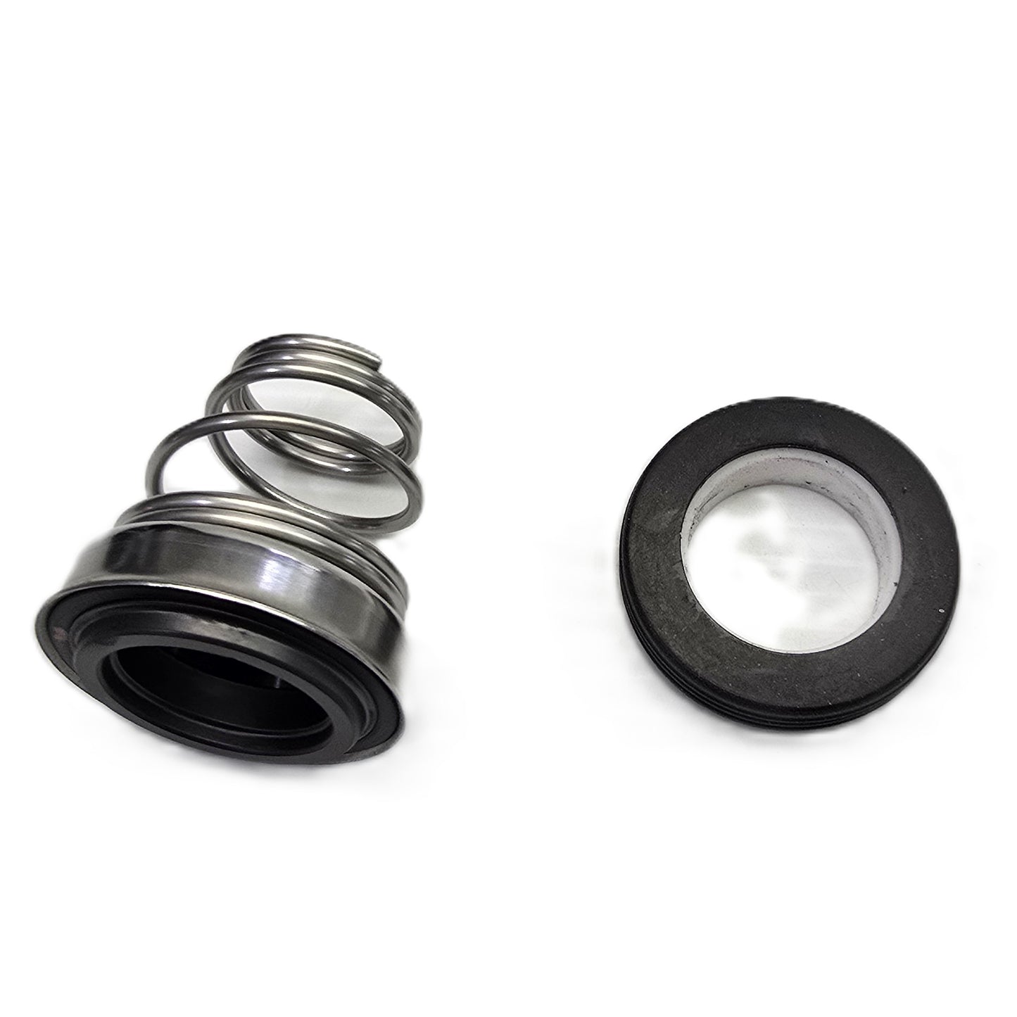 Wilo 2996610 Mechanical Seal to suit WJ (FWJ) Series (New Opened)