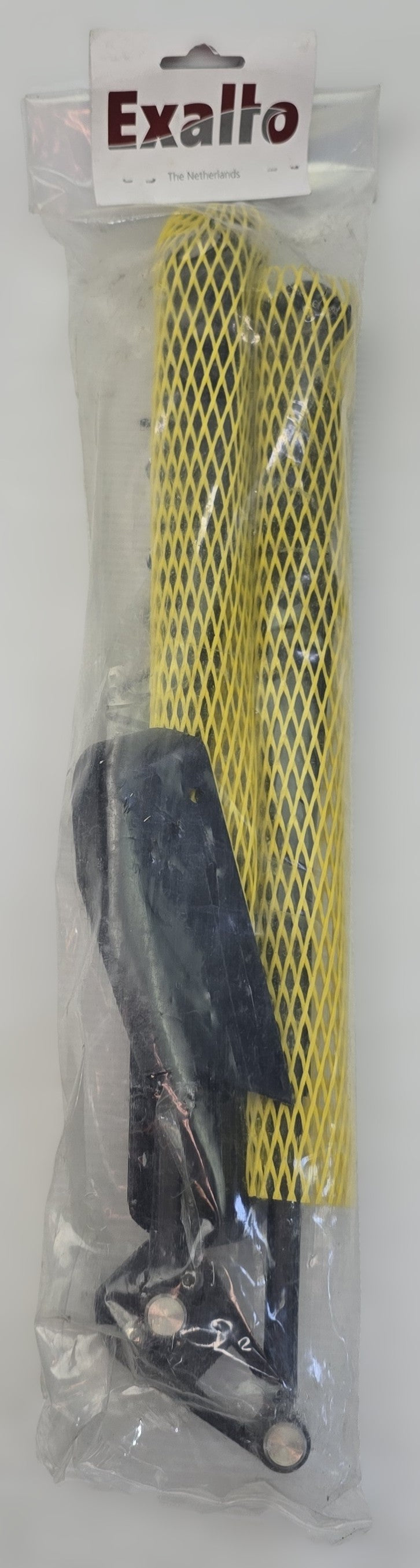 Exalto 2133.AS Marine Wiper Arm Adjustable 350–450mm (NEW Sealed)