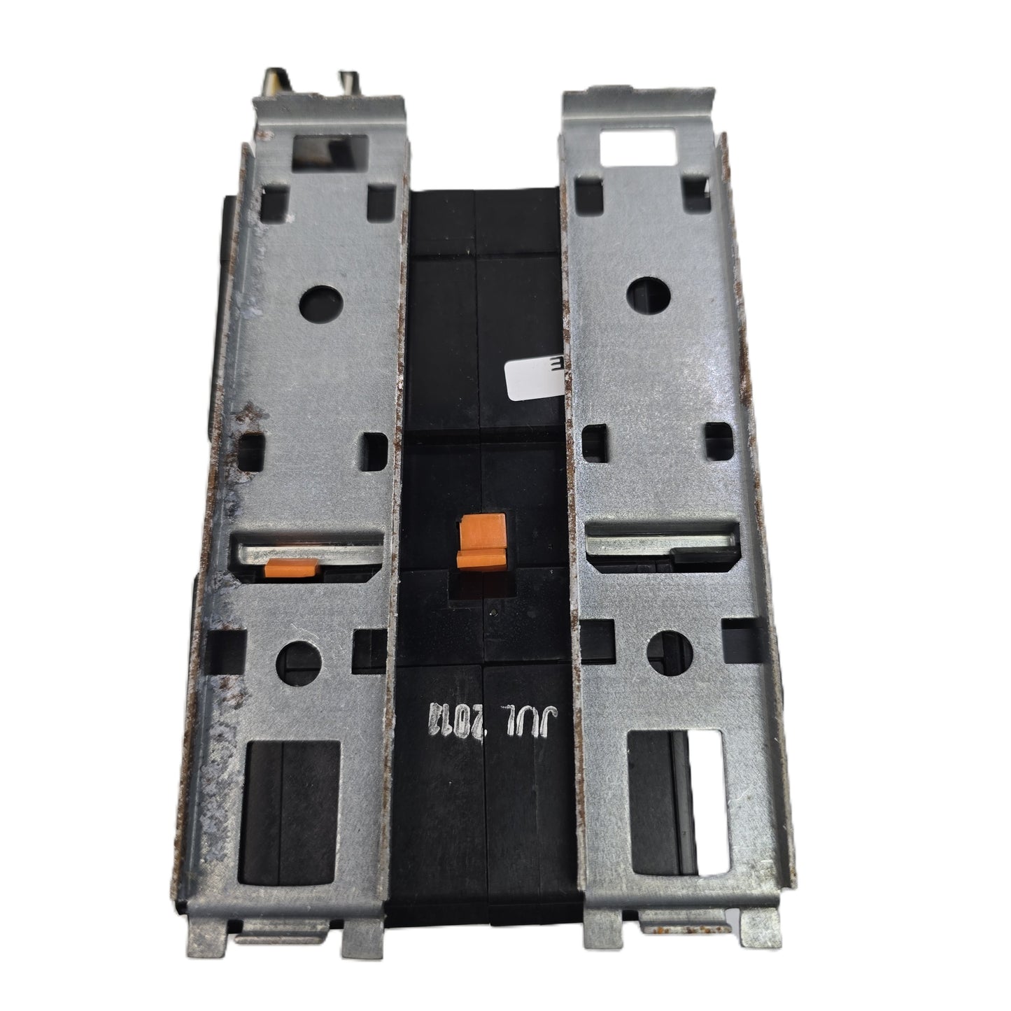 Heinelec SF15AE Combined RCD/MCB RCBO 16A 30mA 2 Pole 240V (Spares Stock)