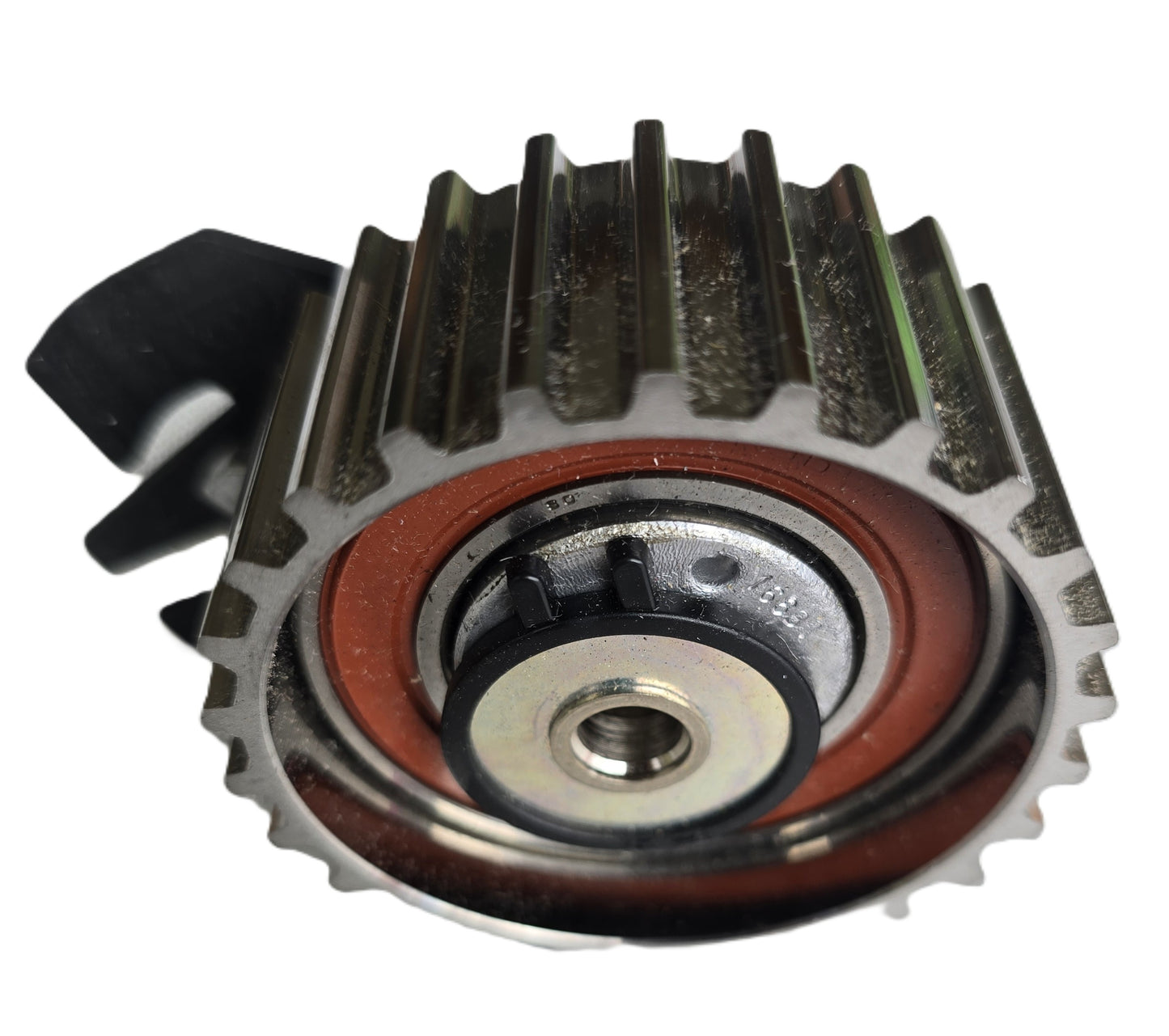 Opel 55566028 Timing Belt Tensioner Vauxhall OEM Engine Part (NEW In Box)