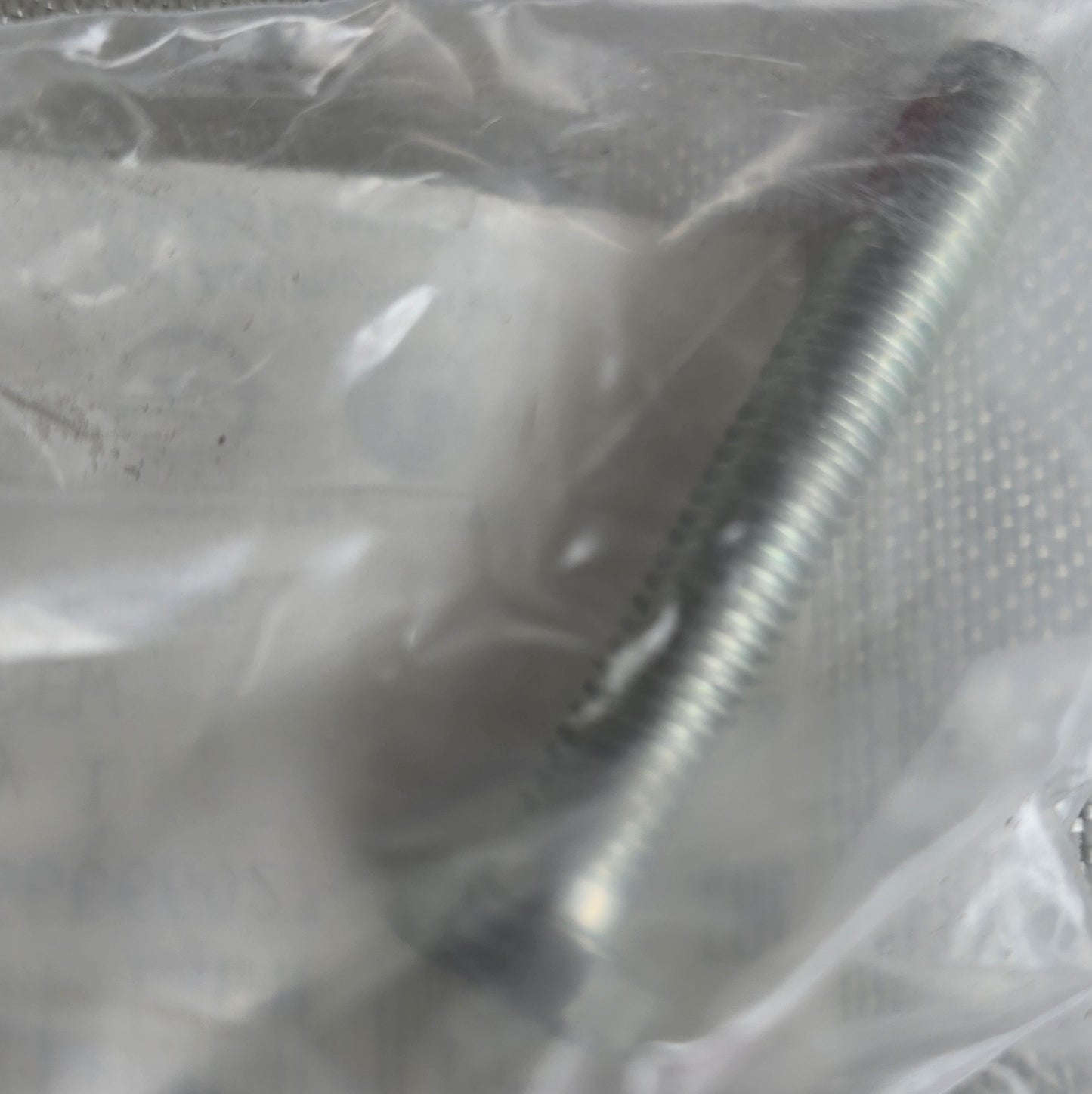 Opel-Vauxhall 55566027 Screw Genuine GM Made in Germany (NEW Sealed)