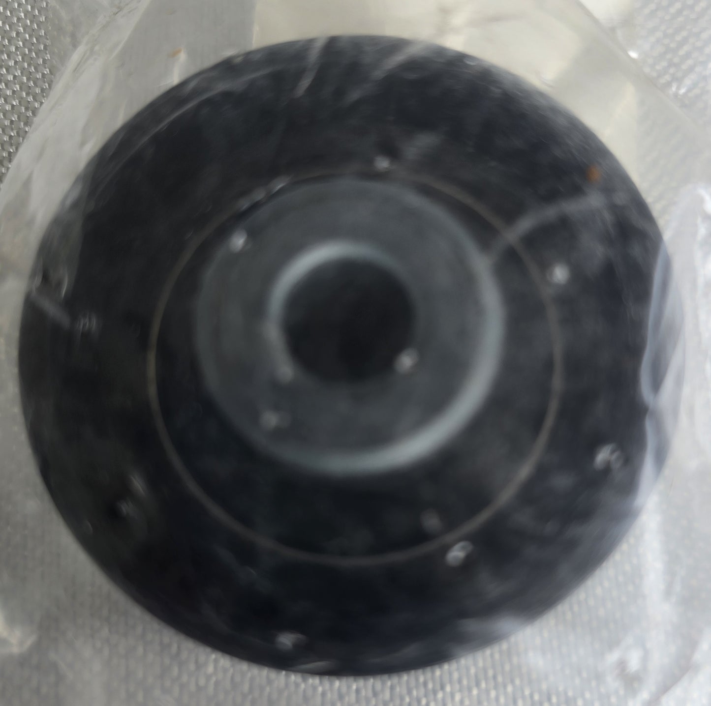 Opel-Vauxhall 55187100 Timing Belt Tensioner Astra Insignia Vectra (NEW)