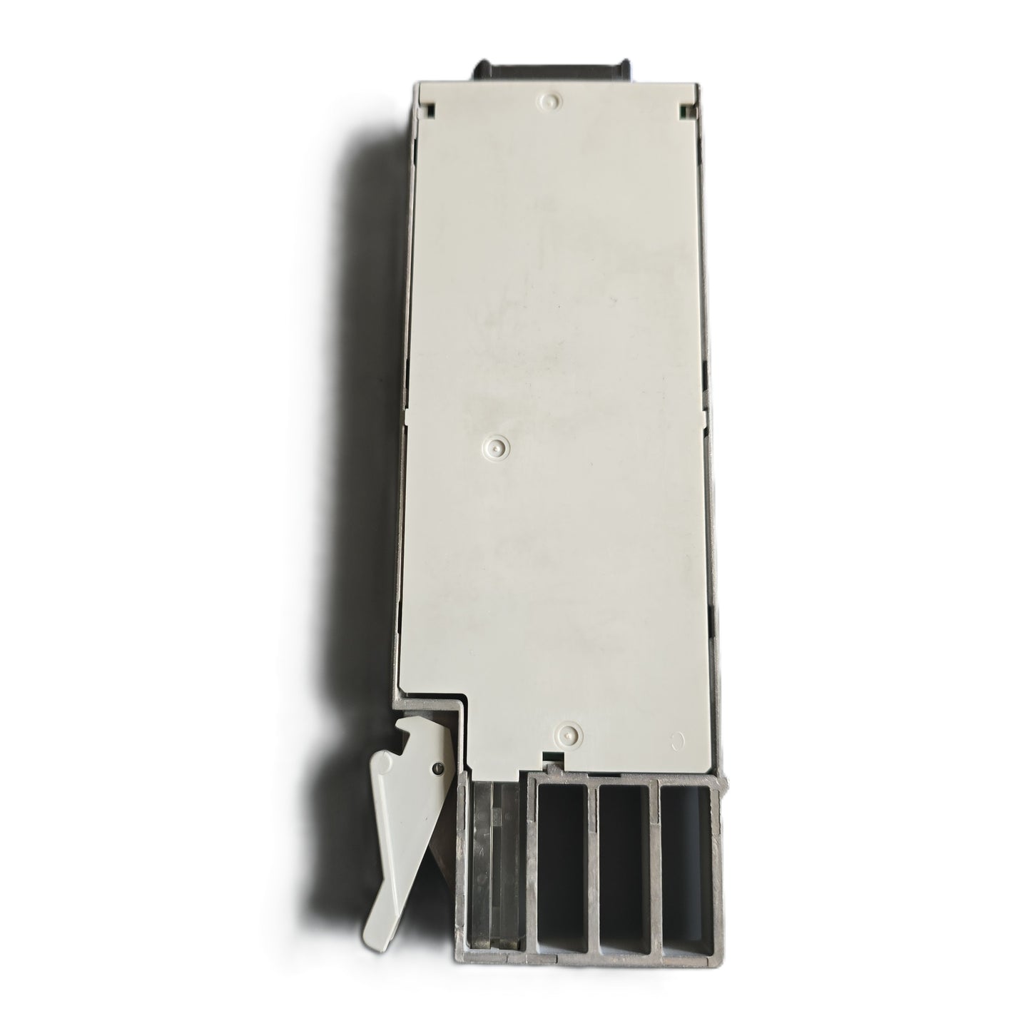 Yokogawa AAM21 S1 mV Thermocouple RTD Input Module N-IO PLC (Spares Stock)