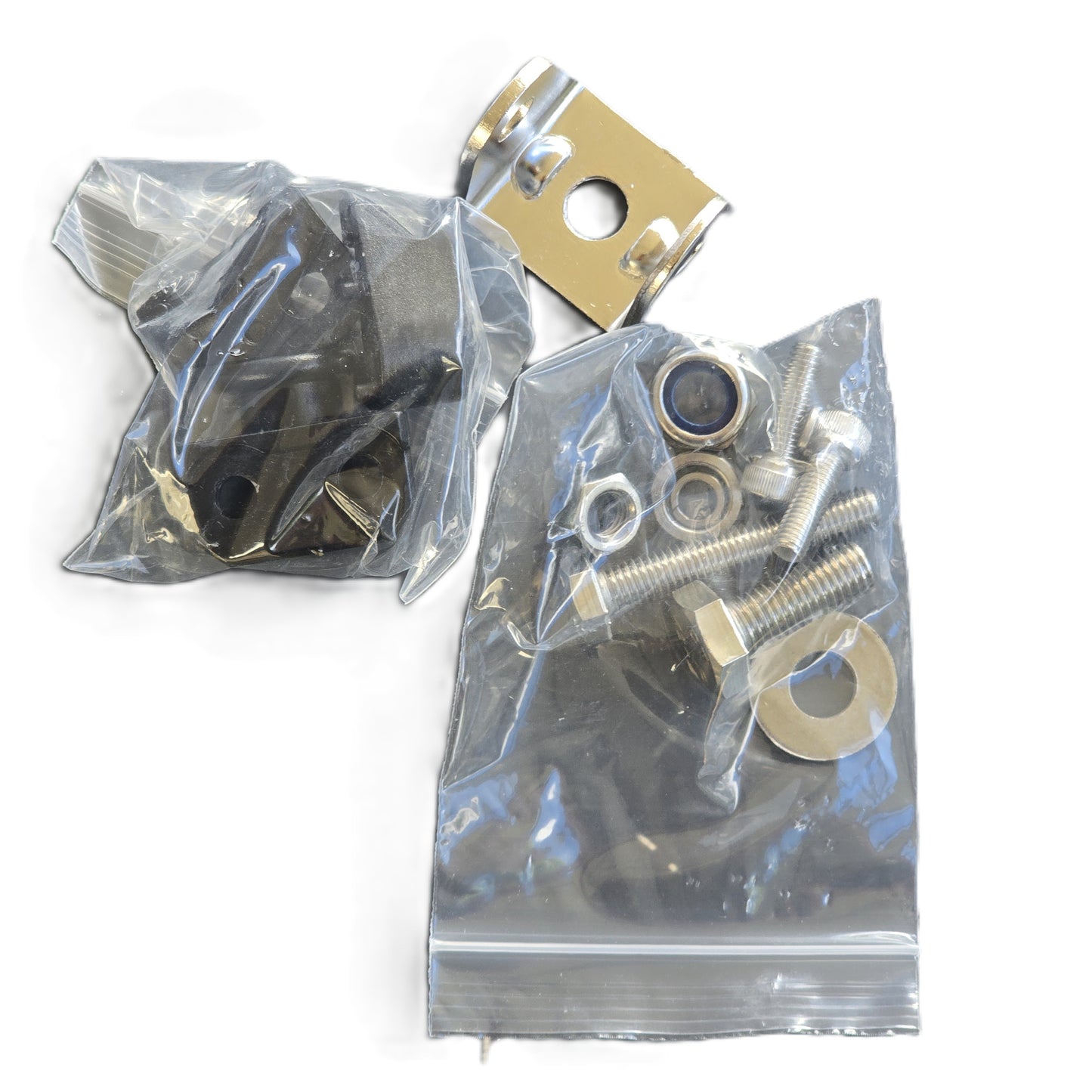 Larsen-Lights LL0720 Standard Bracket LED-760/765 Mount Kit (NEW)