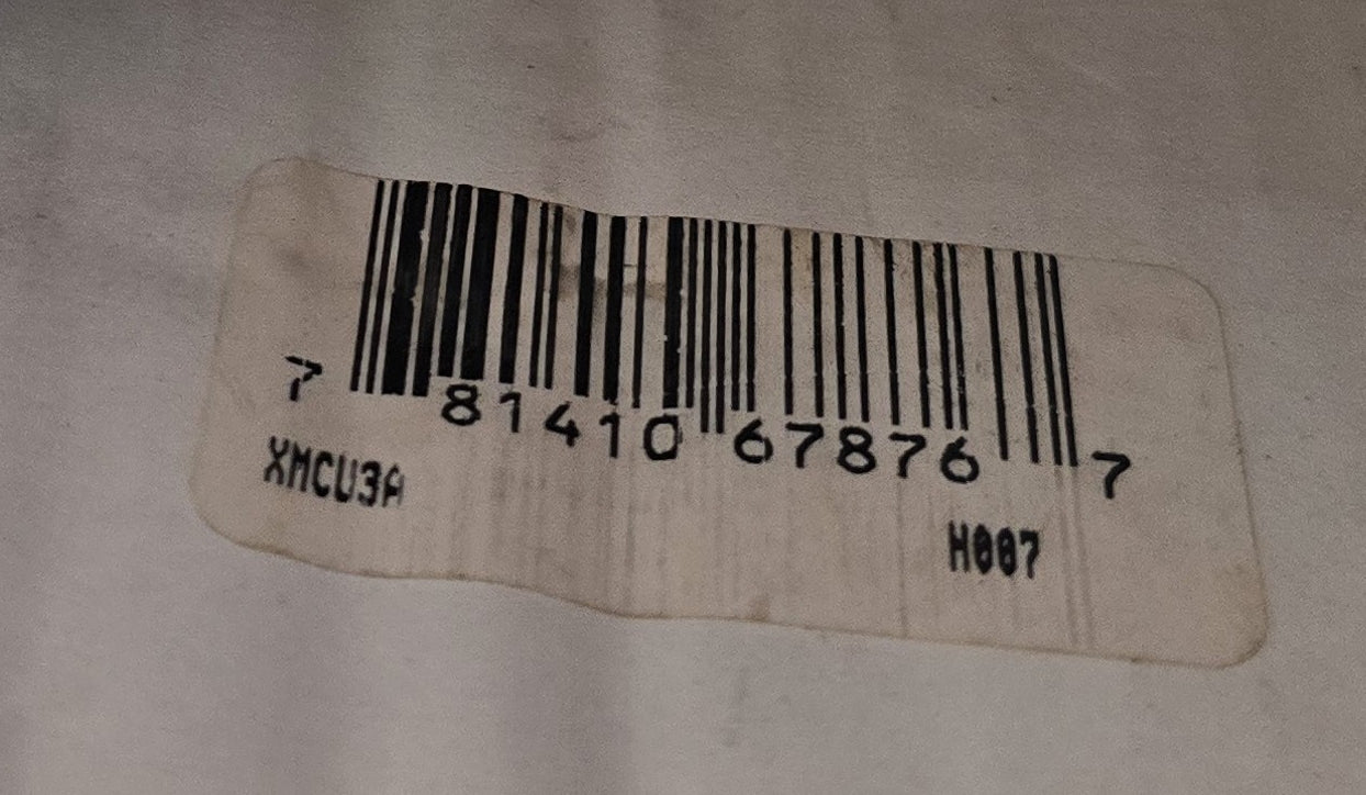 Northern NS1CU NS1 Connection Unit RS485 to RS232 Access Control Interface