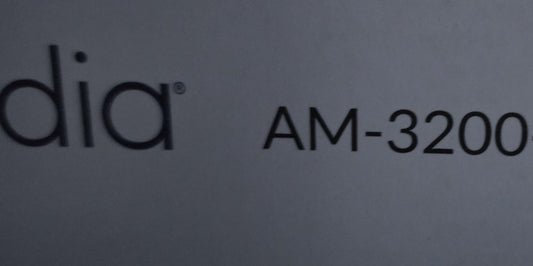 Crestron AM-3200 6511482 AirMedia Series 3 Wireless Presentation (Pre-owned)