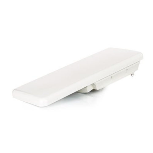 Radwin HBS 5125-9154 Base Station Unit 5000 Series RW5000 5125 F54 PTMP