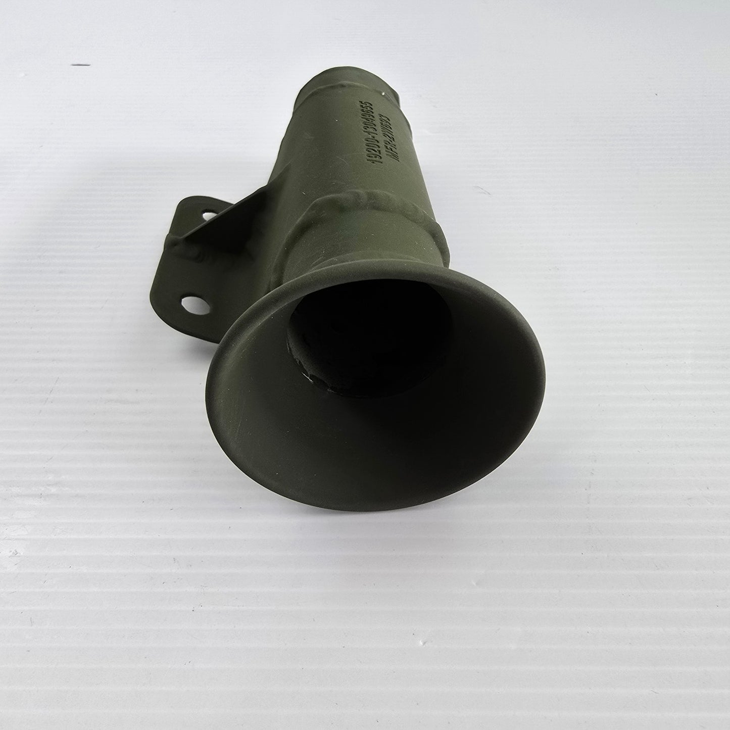 BAE 1025-99-666-3589 Air/Oil Changeover Stowage 19200-13049655 MFR-2W693 (NEW)