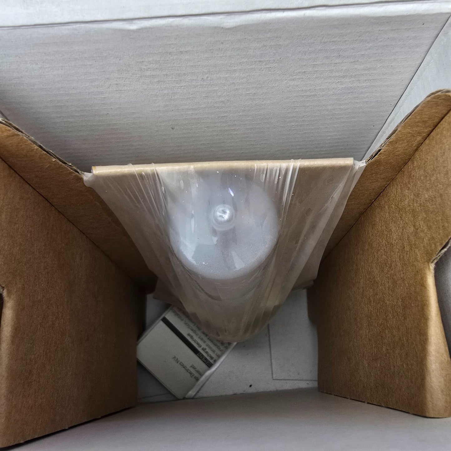 PHILIPS 221050 Broadway Metal Halide Lamps MSR 575 HR 928097705115 G22 (NEW)