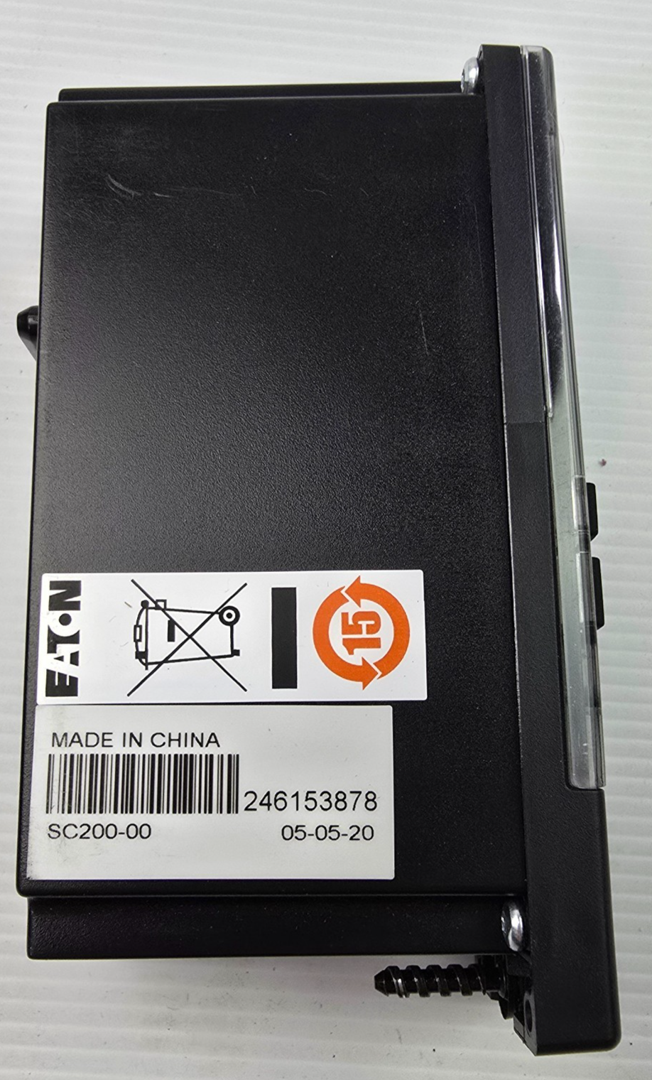 Eaton SC200-00 System Controller