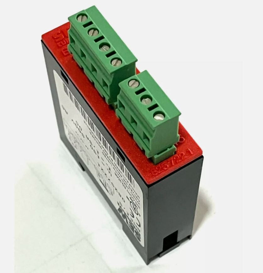 SEW rectifier module BME1.5 08257221 150...500V 1.5A DC (NEW)