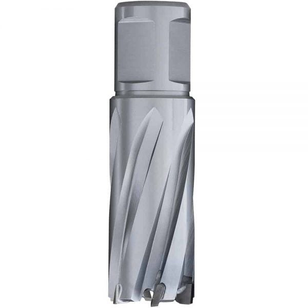 Euroboor HMSU.320 Annular Cutter Tungsten Carbide Tipped D:32mm L:35mm (NEW)