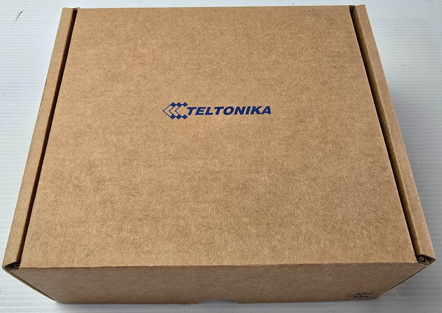 Teltonika RUT240 Industrial 4G LTE Wireless Wi-Fi Router (NEW In Box)