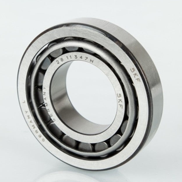 SKF 30212 Single row tapered roller bearing 60X110X23.75 (NEW)