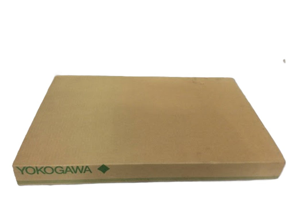 Yokogawa SB301 ESB Bus Interface Card for Centum CS3000 DCS (Spares Stock)
