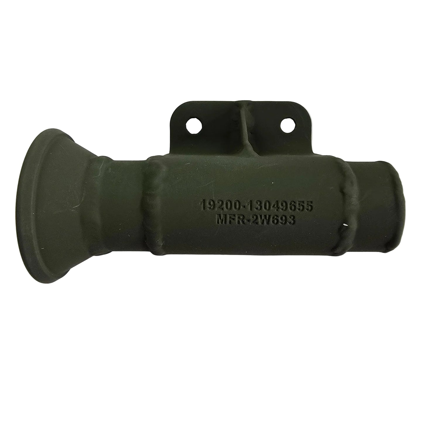 BAE 1025-99-666-3589 Air/Oil Changeover Stowage 19200-13049655 MFR-2W693 (NEW)
