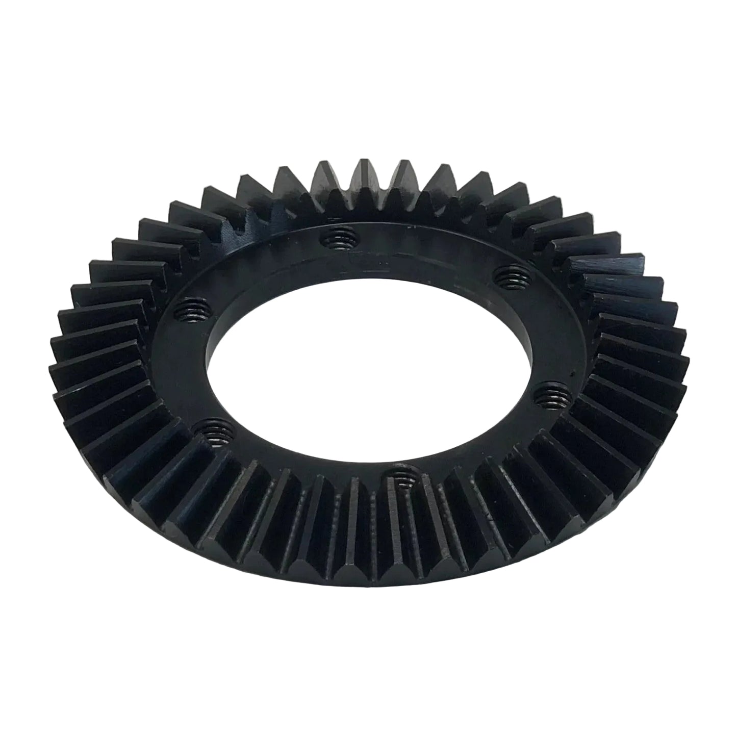 SDS MK4n Swerve Module Parts Gear Bevel 45T 4515 (NEW)