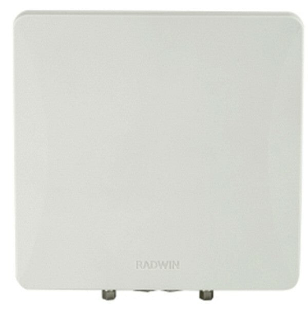 Radwin RW-5550-2H50 RW5000 Subscriber Unit HSU 510 ODU 5Ghz (NEW)