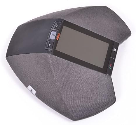 Avaya B189 700503700 IP HD Conference Phone PoE (NEW Sealed)