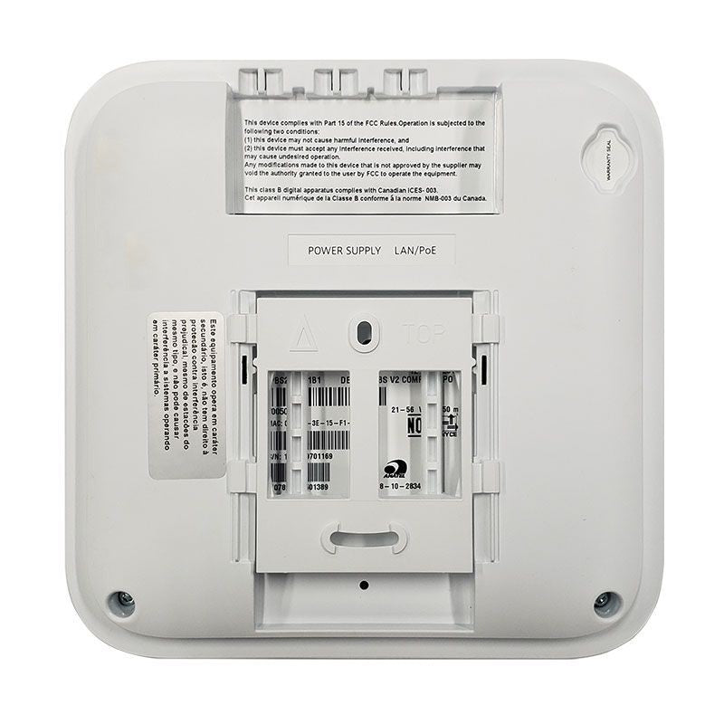Avaya 700511088 DECT R4 Compact Radio Base Station V3 IPBS (NEW Sealed)