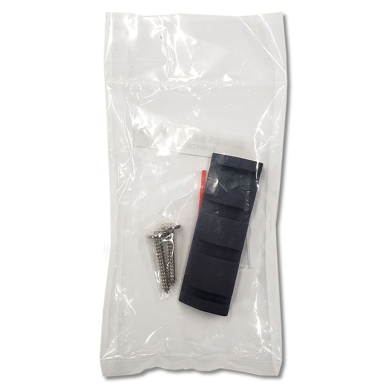 Avaya K175D02B-1015 700513905 Vantage Android Touchscreen IP Phone (New Opened)