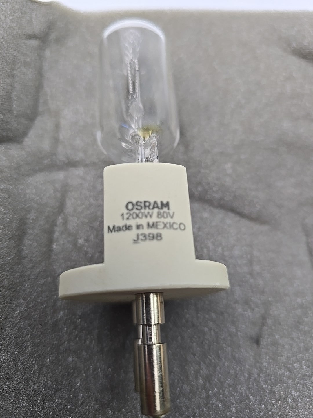 OSRAM 93723 packaging