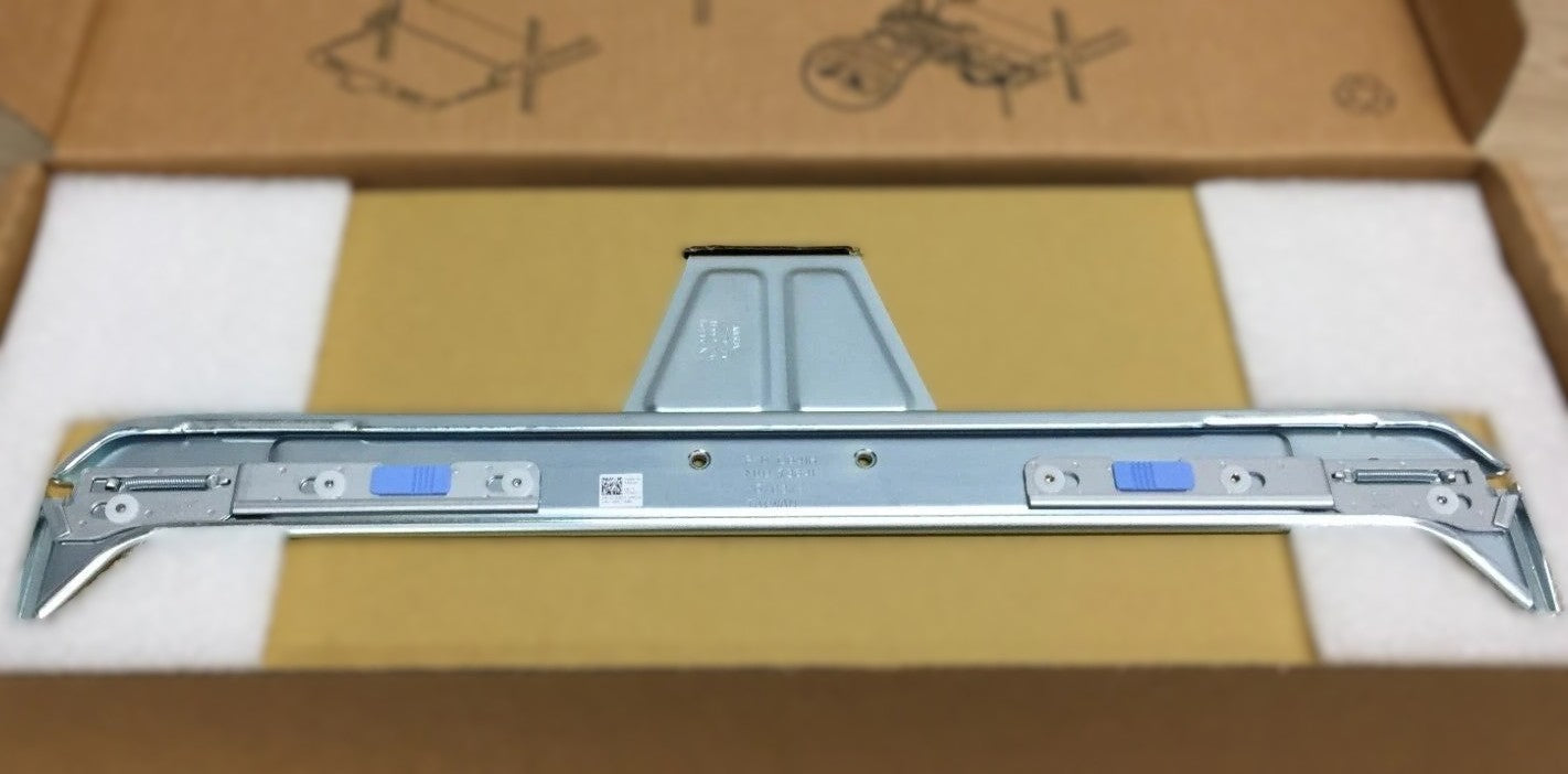 DELL 0CCY3K CCY3K PowerEdge R720 R730 R740 Cable Management Arm Kit (NEW In Box)