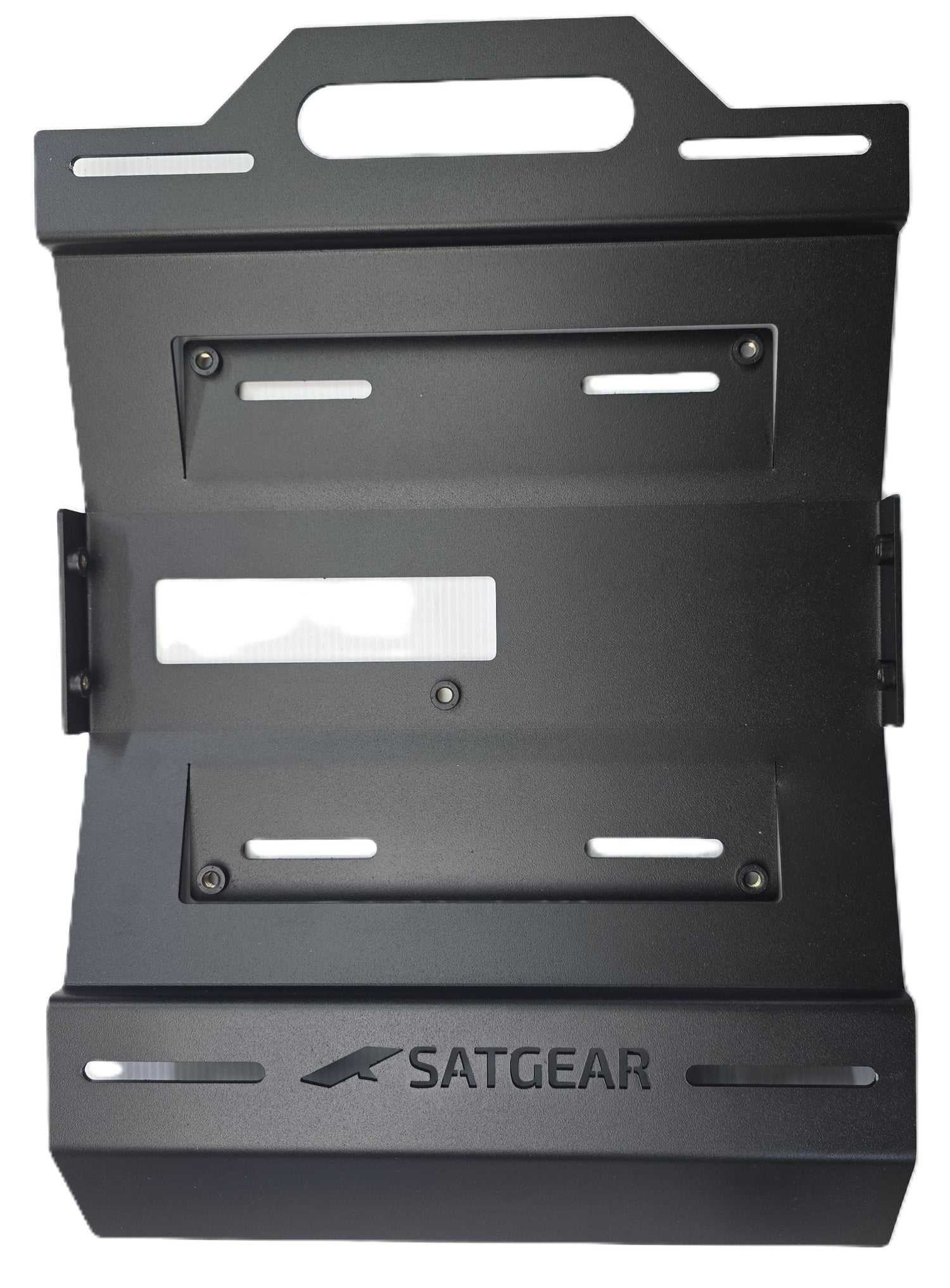 SATGEAR