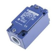 Limit Switch