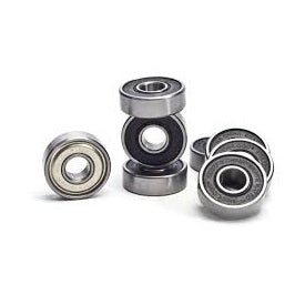 Bearings
