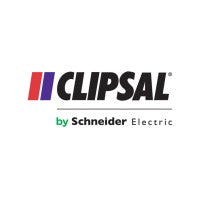CLIPSAL