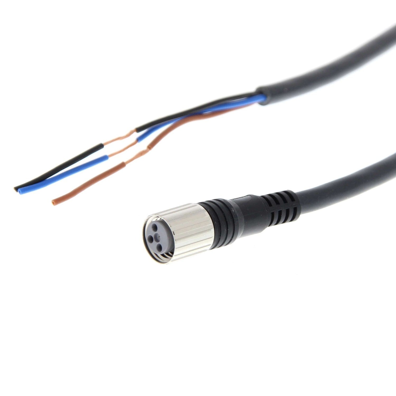 Cables