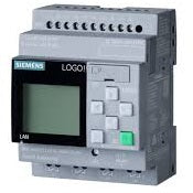 PLC