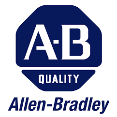 Allen Bradley Rockwell