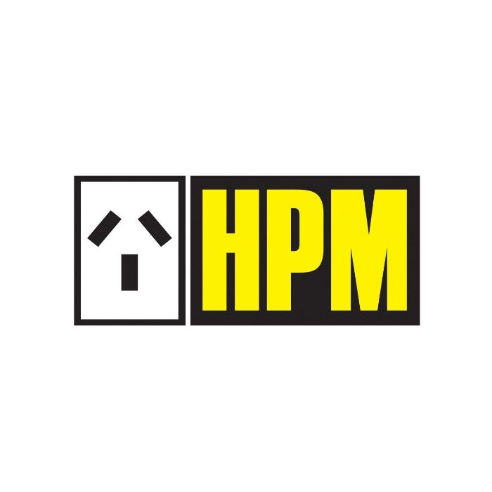 HPM