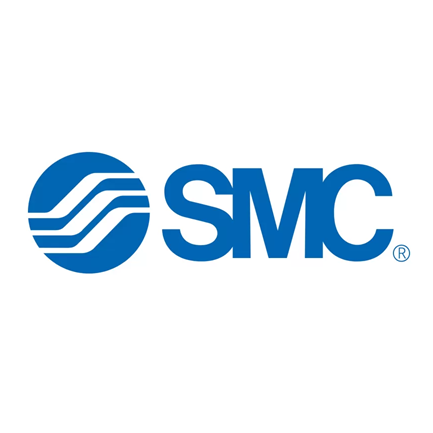 SMC