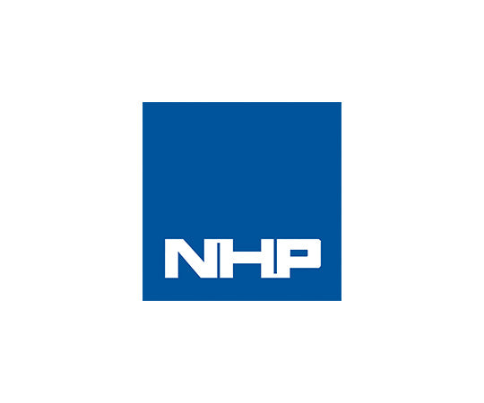 NHP