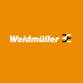 Weidmuller