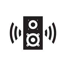 Audio