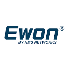 EWON