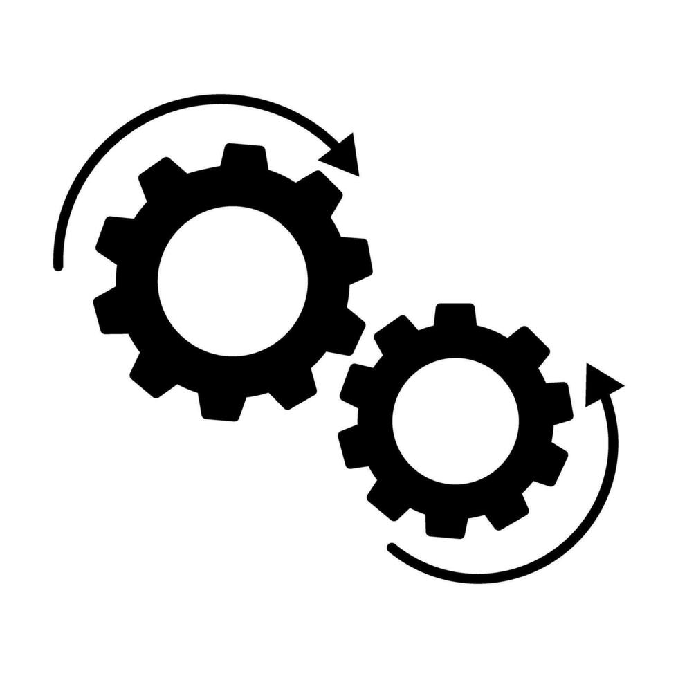 Mechanical