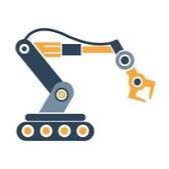 Robotics