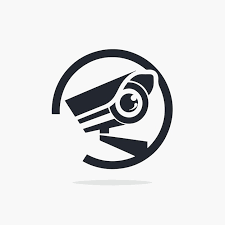 Security & Alarms
