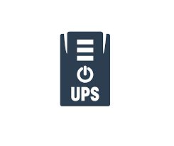 UPS