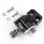 Larsen-Lights LL0720 Standard Bracket LED-760/765 Mount Kit (NEW)